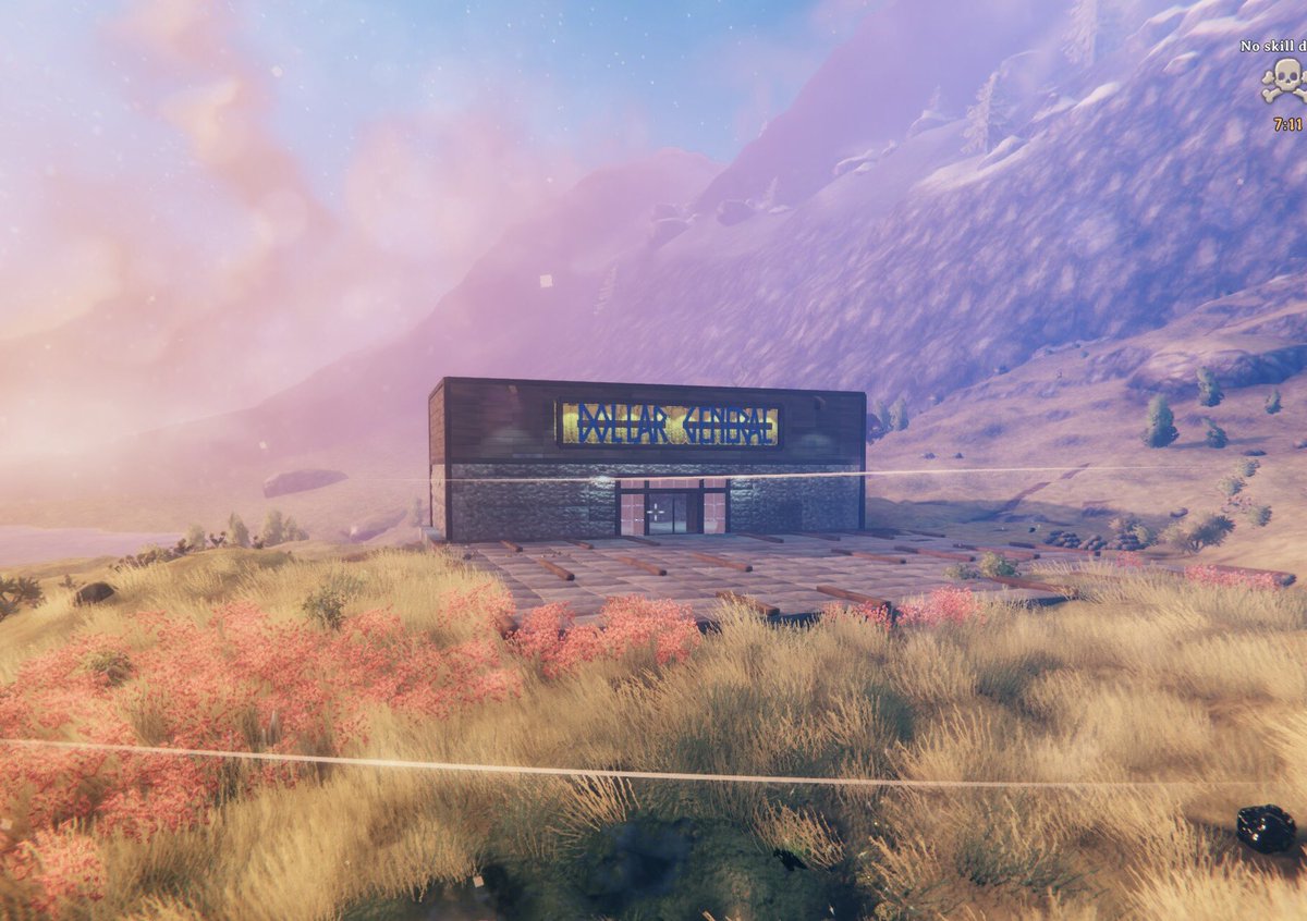 That’s much better