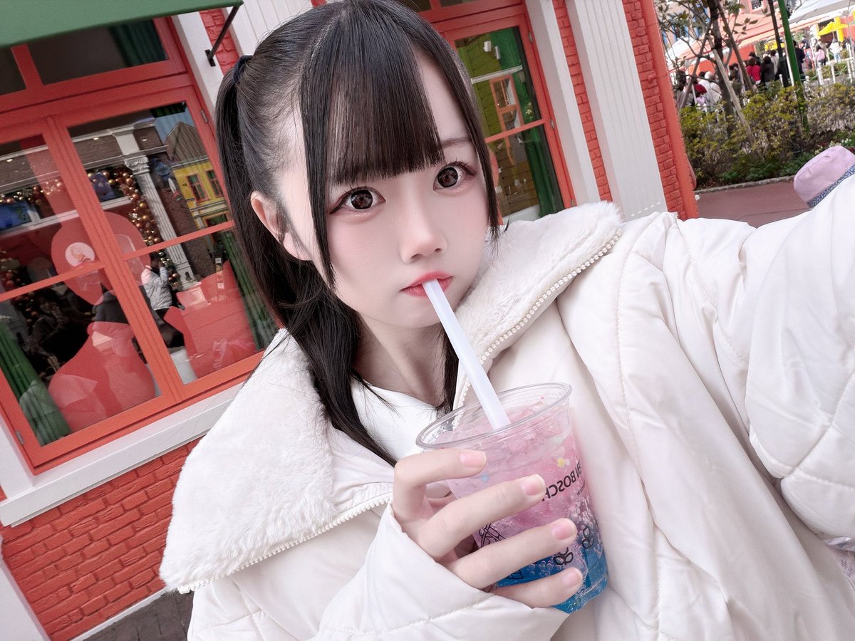 ❤みずほ様❤ 今日も何不自由なく生きれてることに感謝して、明日も精一杯生きようと