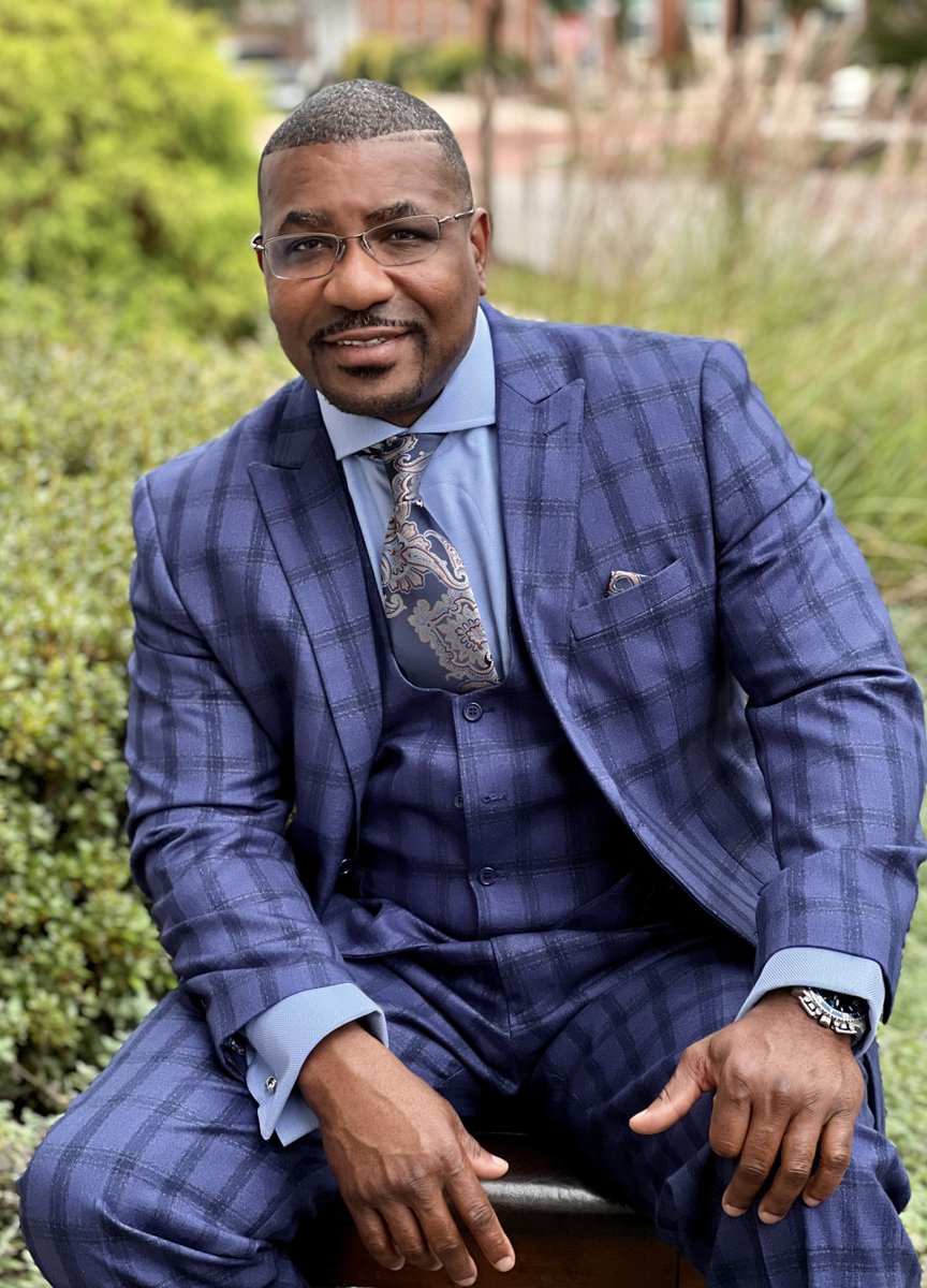 NPS Fire & Aviation (Archived) tweet media