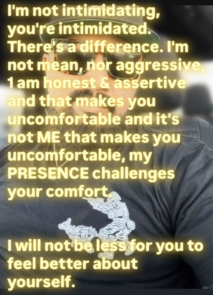 𝕀𝕤 🇺🇸 tweet media