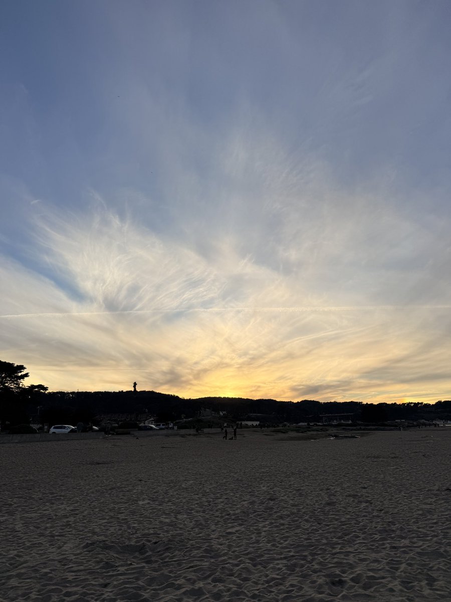 テックハウス管理人 tweet media