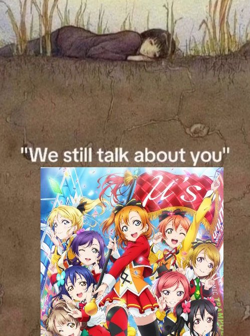 lilyzura1's tweet image. 