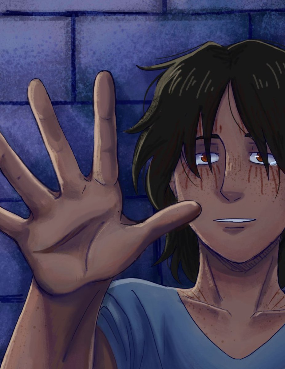 redraw
#ymir #AttackOnTitan #shingekinokyojin