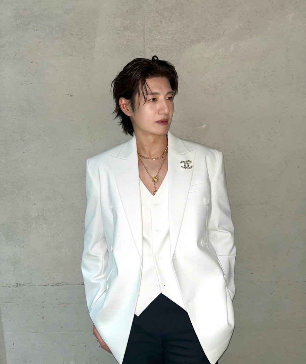 얘들아................................... 꾸꾸 호영 좀 봐..