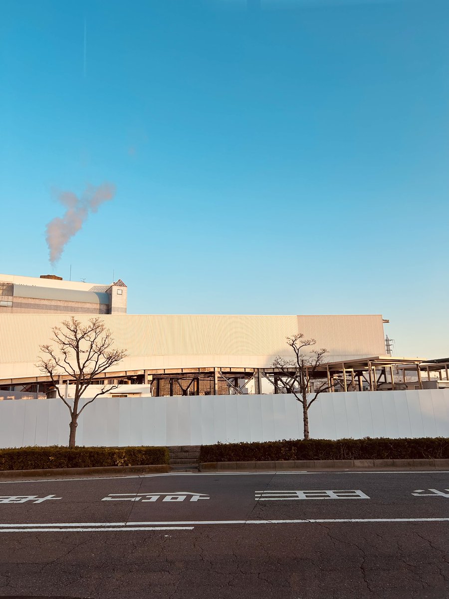 ＃朝の写真館
＃空を見上げて生きていく