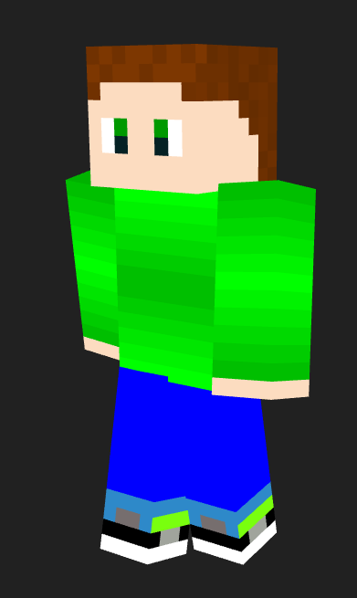 Kyman2014 tweet media