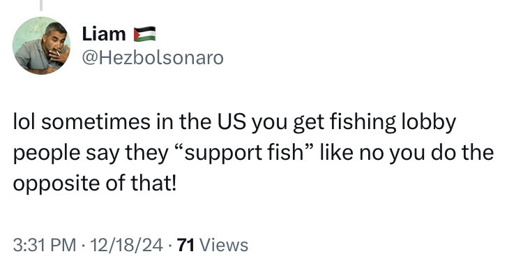 Hezbolsonaro's tweet image. 