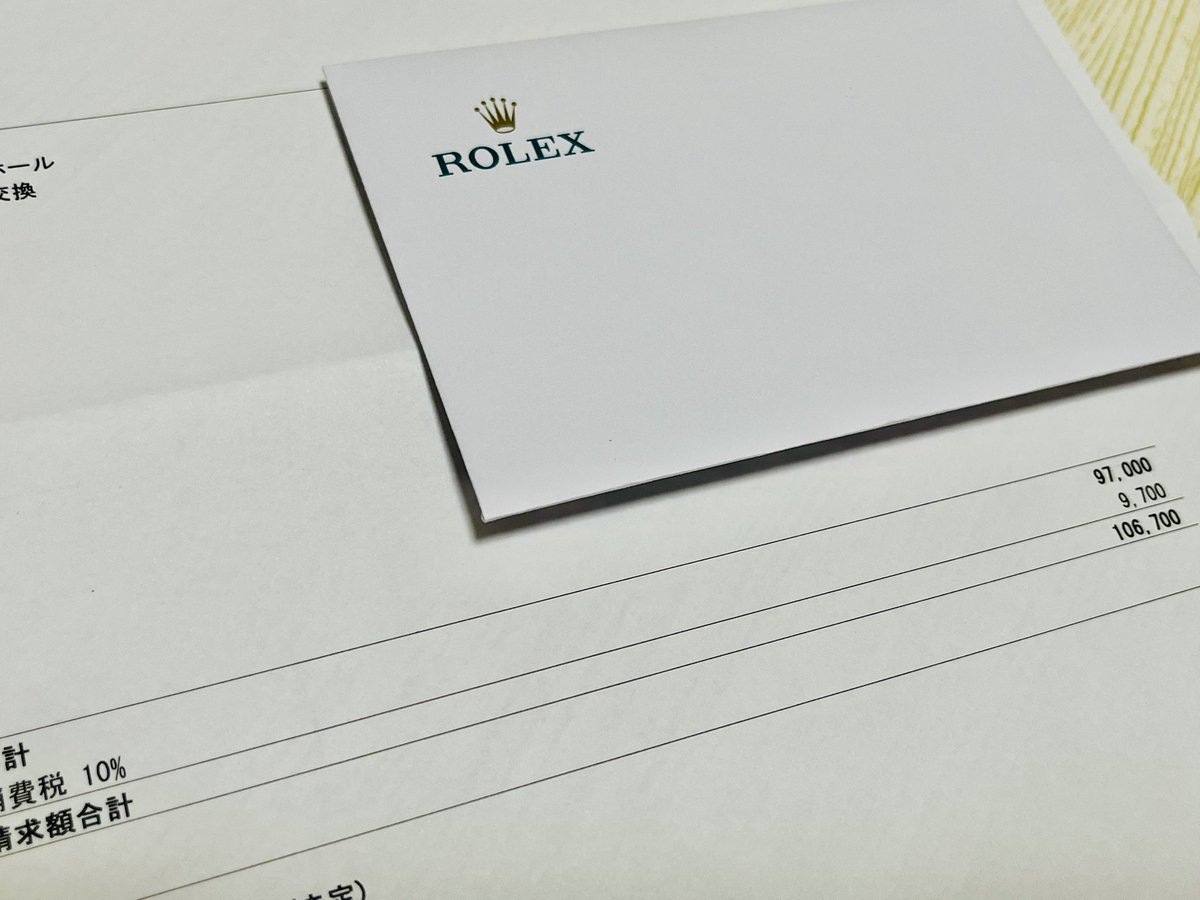 （7月VIP 10%off中) レオです❣️0722 おおおおおおおめでとう！！！！！