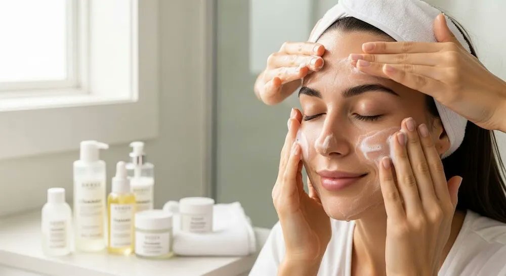 Why Retinol Micro Gels Are My Anti-Aging Skincare Staple hollymaycormier.com/2026/01/12/why…