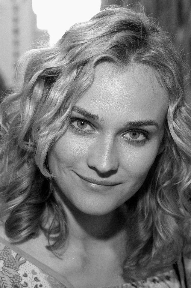 Rocco_Parondi's tweet image. #DianeKruger
