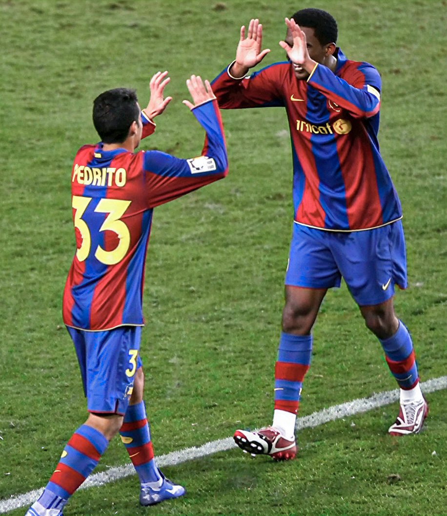 _Pedro17_'s tweet image. ¡18 años de mi debut profesional! Recuerdo cada instante como si fuese ayer… Grandes recuerdos de este día tan señalado en mi carrera, a la que espero seguir añadiendo momentos inolvidables de este maravilloso deporte