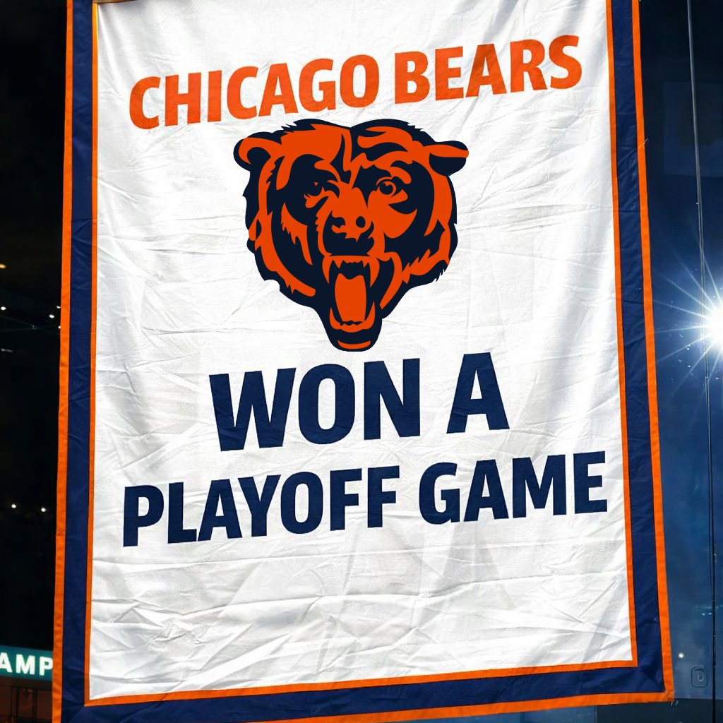 ESPN Milwaukee tweet media