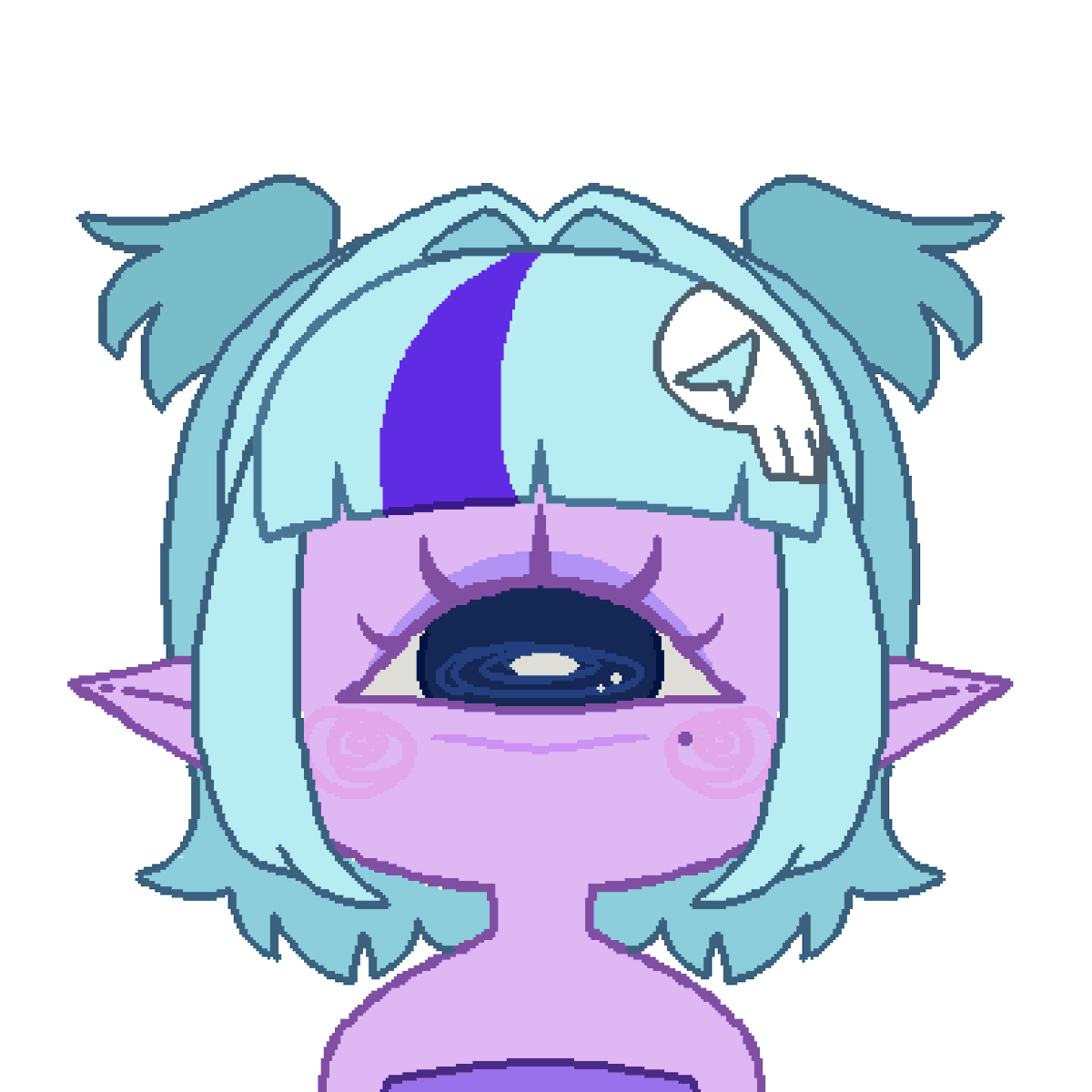 yeun 🦈✨ tweet media