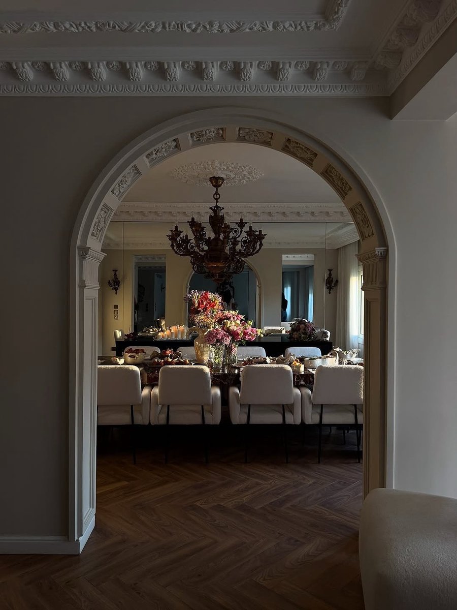 artofarchitect's tweet image. 