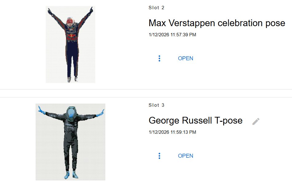 maybe i'll make something really cool... 
first step - to do schemes ✅