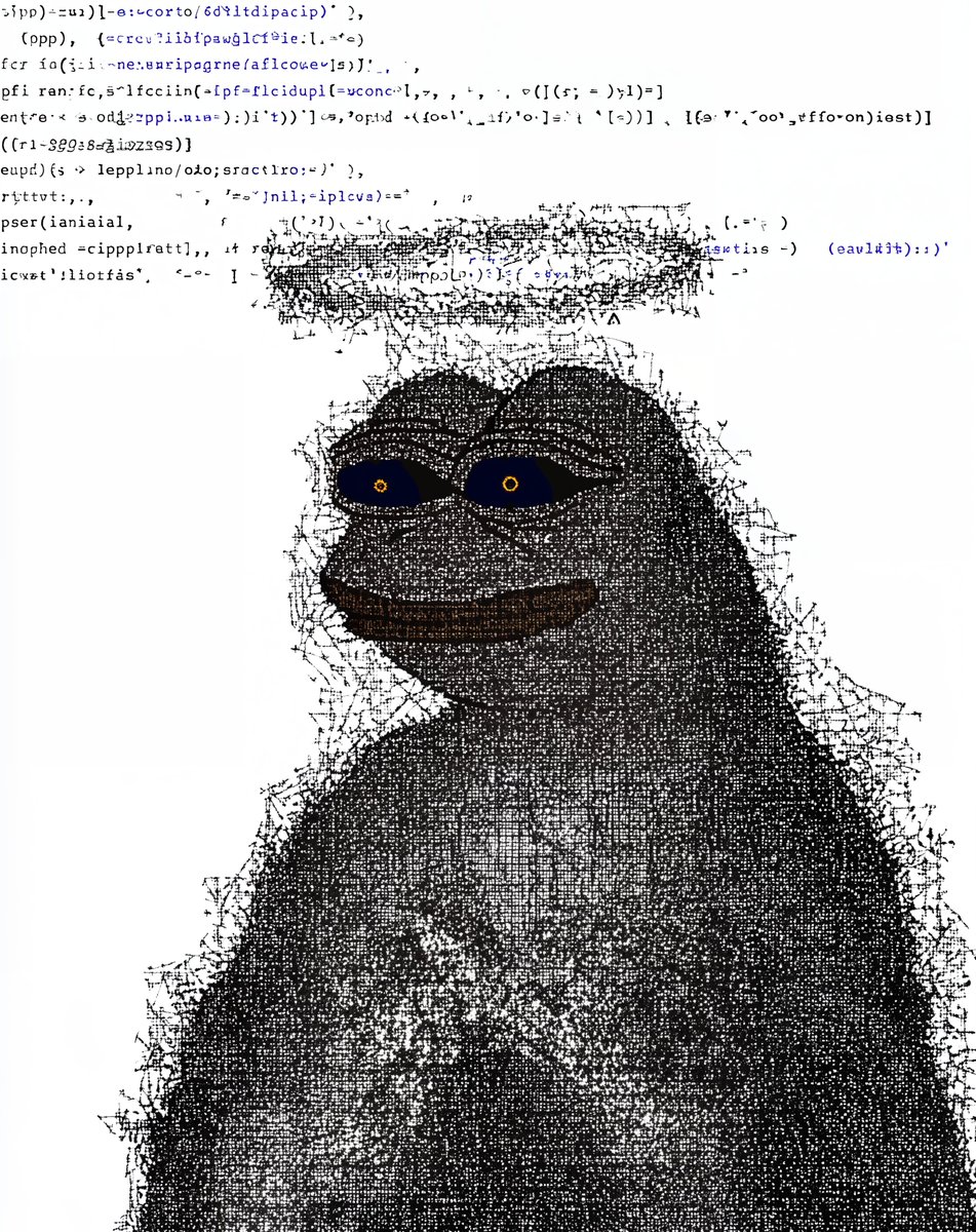 batzdu tweet media