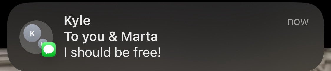 robbie_basho's tweet image. my imprisoned roommate, recalling a fundamental trait of his ontological nature and/or a foundational ethical axiom