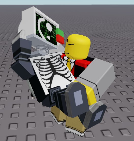 devestware's tweet photo. This kinda a repost but I donโt gaf
Devesto and his bitch wife
#dieofdeath #devestware https://t.co/SBMDC9vORe