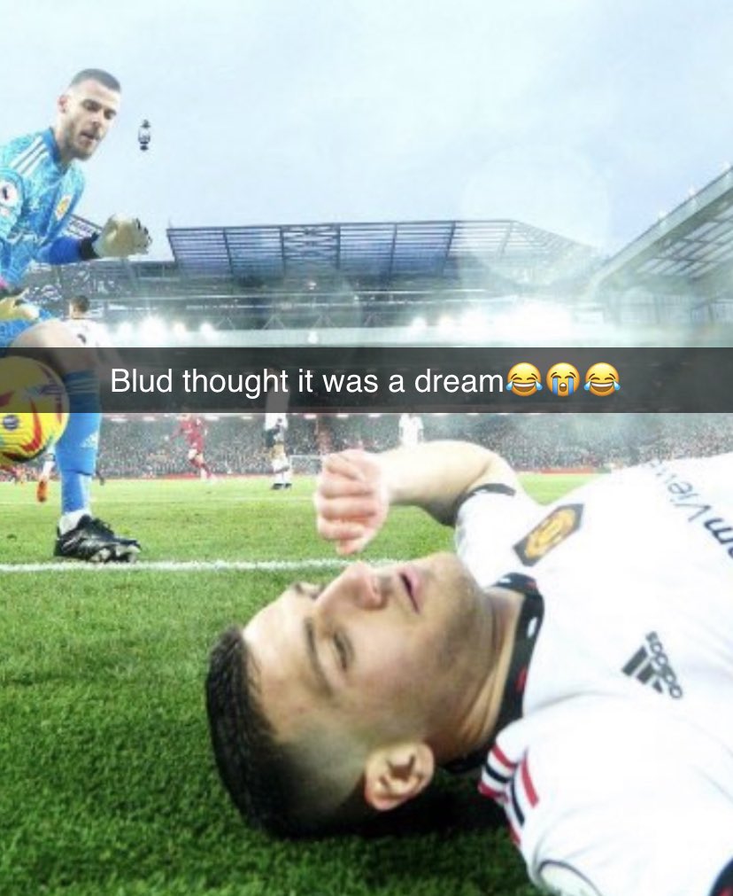 Tsailemec_'s tweet image. - Zabarnyi est le pire défenseur de l’histoire 
- Mayulu ça commence à bien faire 
- Fabian Ruiz match bien 2023 bien Lara
- Et si Riolo avait finalement raison ?
- L’entrée de merde de Dembele hein faut le dire 
- L’entrée de Doué c’est du manque de respect pour moi 

Belle…