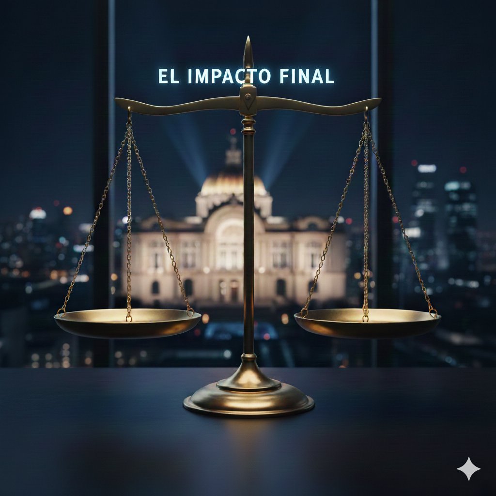 NERVELEGAL's tweet photo. 📘 Las reformas al Código Civil Mexicano están cambiando contratos. Descubre cómo afectan arrendamientos, compraventas y servicios, y aprende a proteger tus derechos.
👉 https://t.co/c5PcS61qjT
#DerechoCivil #Contratos #ReformasLegales #SeguridadJurídica https://t.co/3TUMuwBUtA