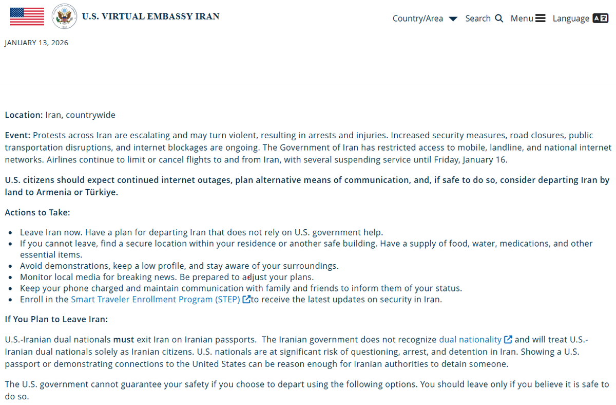 Restitutor Orientis 🇨🇭 tweet media