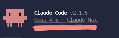 Charles Odili 🇨🇦🇳🇬 tweet media