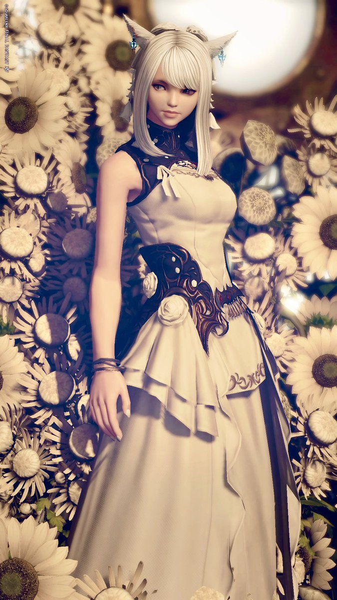 🍀🌺ゆゆ🌴🌻 (@yunayusyou_1) / Posts / X