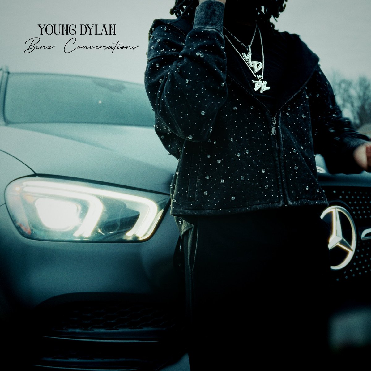 Official Young Dylan tweet media