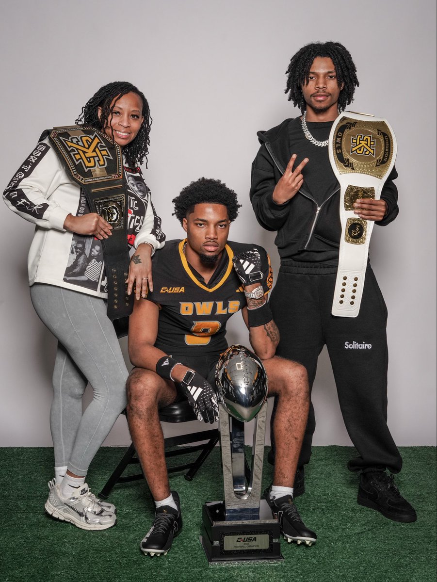 Ja'Lyen Judson✝️ tweet media