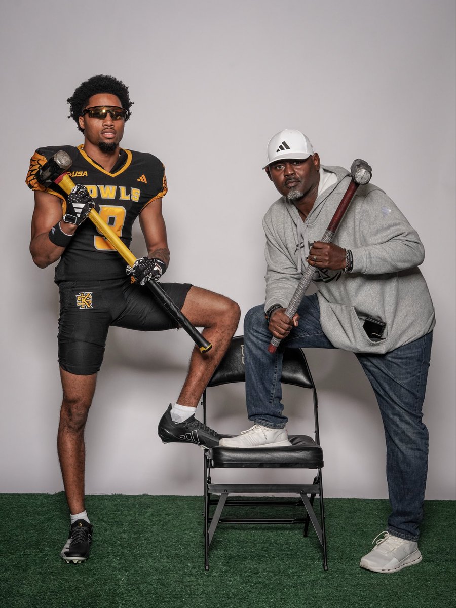 Ja'Lyen Judson✝️ tweet media