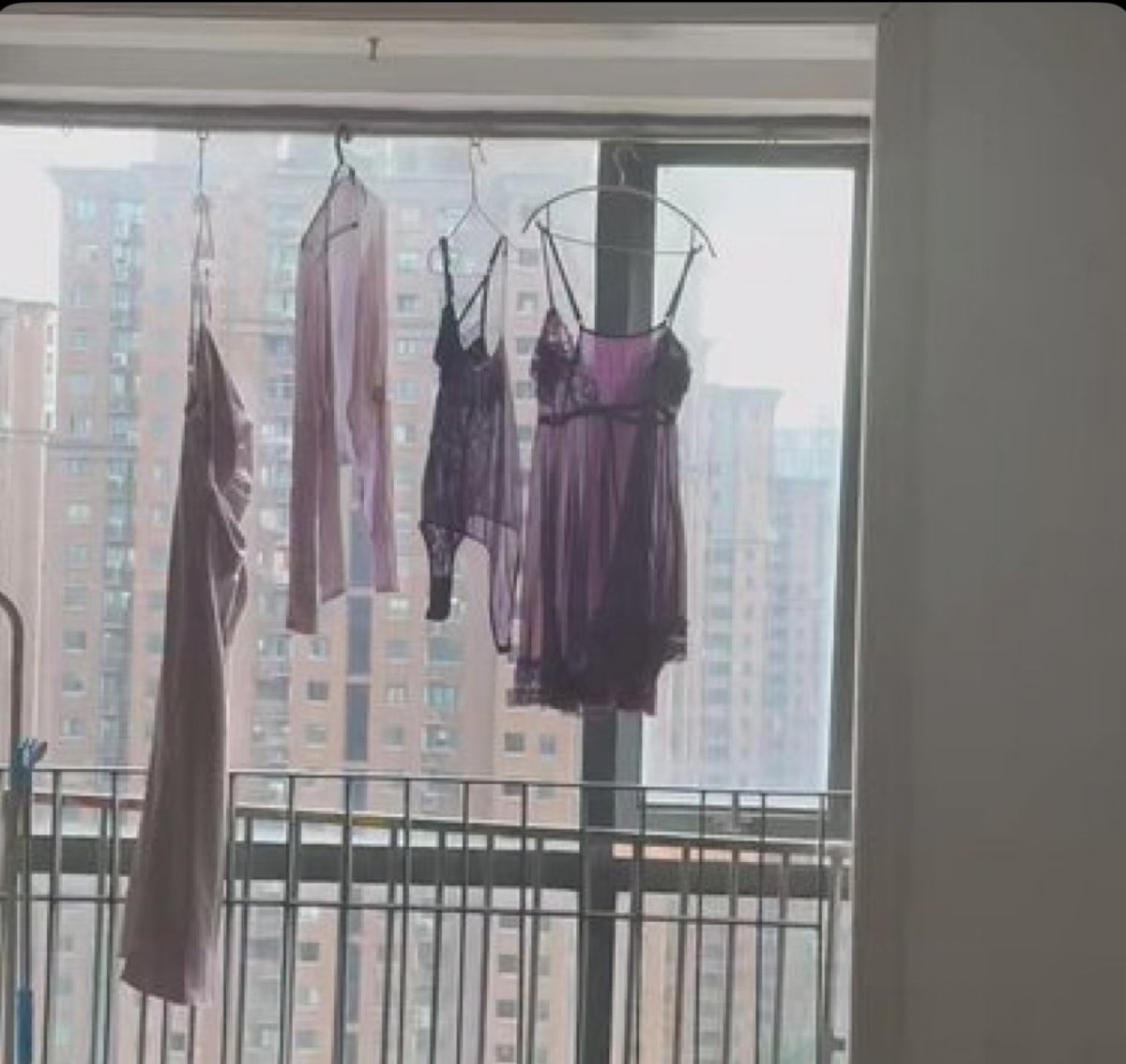 冰美式🧊 tweet media