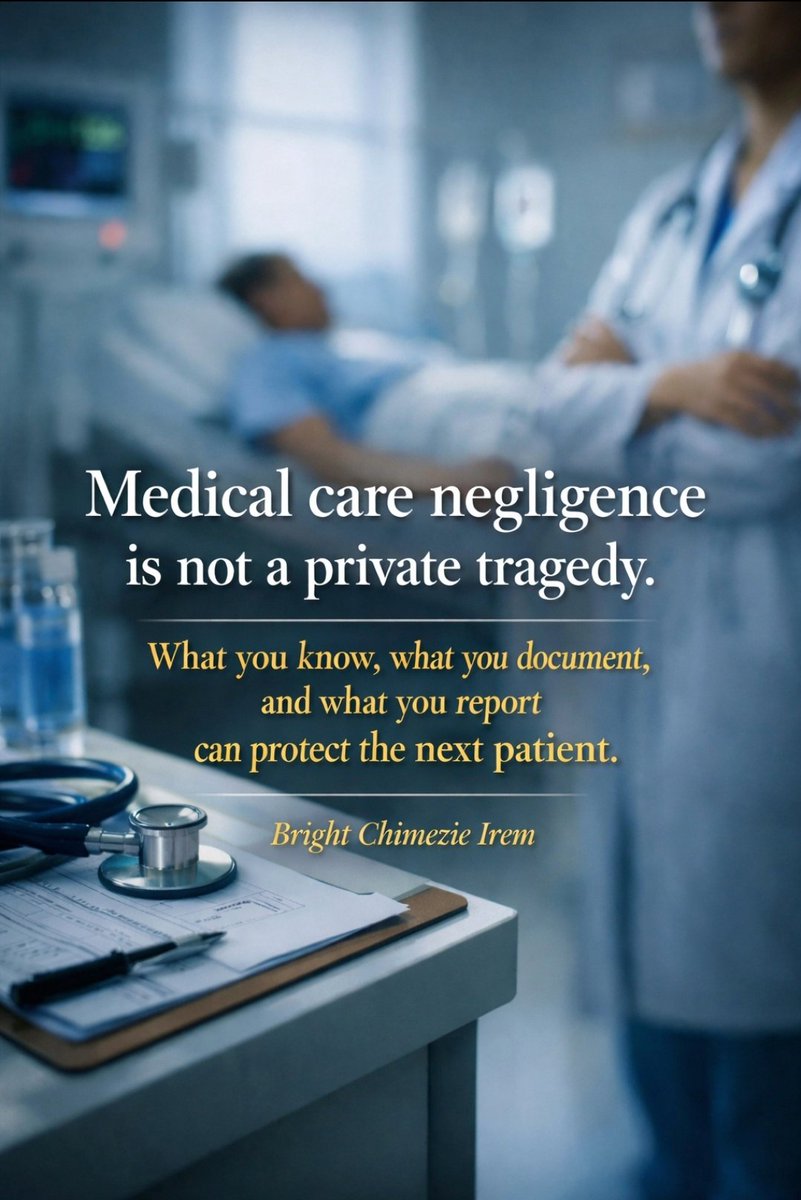 Bright Chimezie Irem tweet media