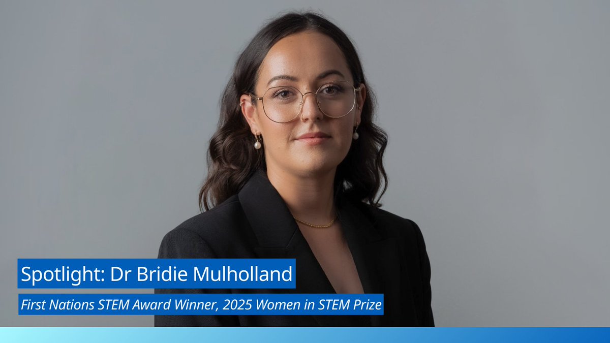 Queensland Science tweet media