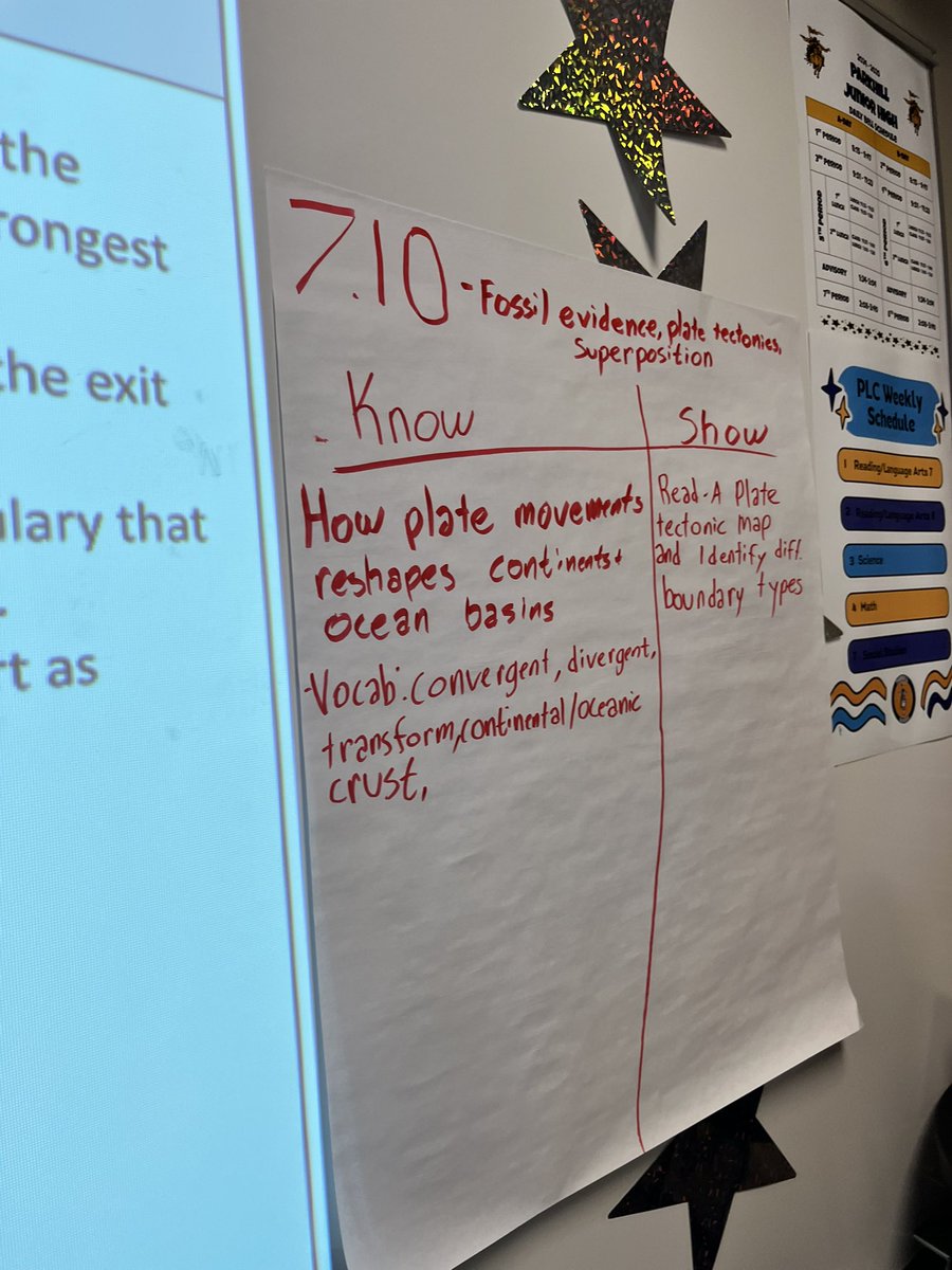 Elsa Barrientos tweet media