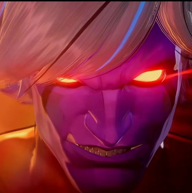 tsuakies's tweet image. the healing lineup as soon as i wanna tank: