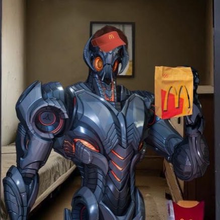 tsuakies's tweet image. the healing lineup as soon as i wanna tank: