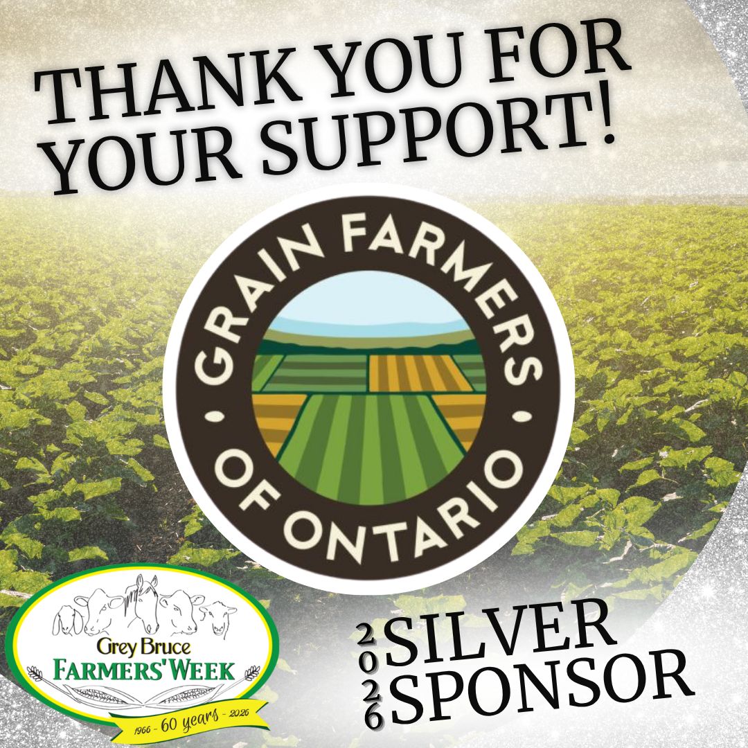 GB Farmers Week tweet media