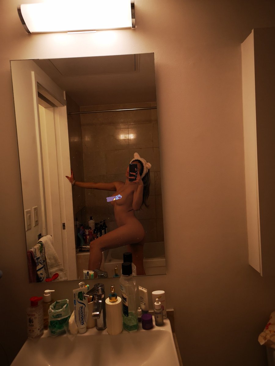 Florence Yi tweet media