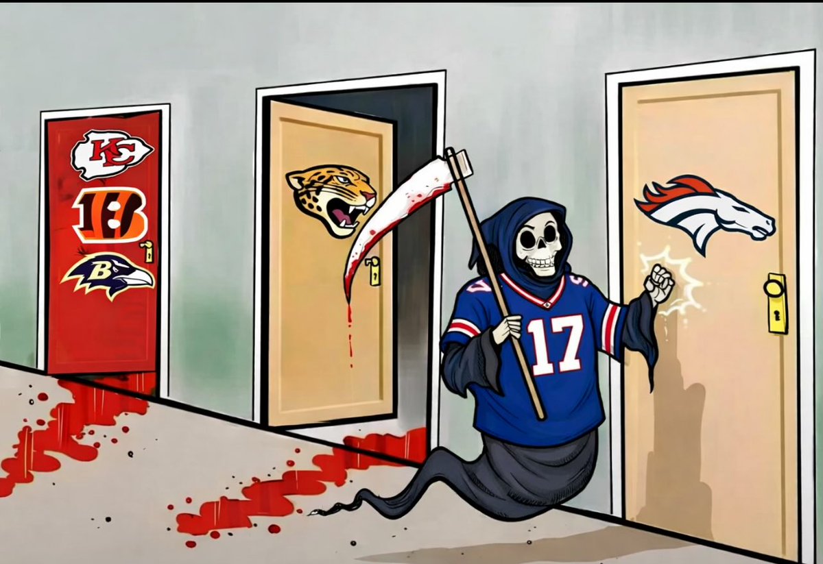 Travis Yost (@travisyost) on Twitter photo 