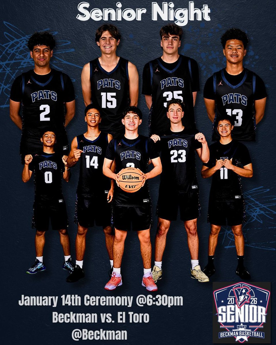 Rusty Van Cleave tweet media