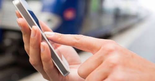 Alerta máxima por registro celular.
iworld.com.mx/alerta-maxima-…

#Ciberseguridad #MasNoticias #protecciondedatos #registroCelular #SILIKN #smartphone #Telcel