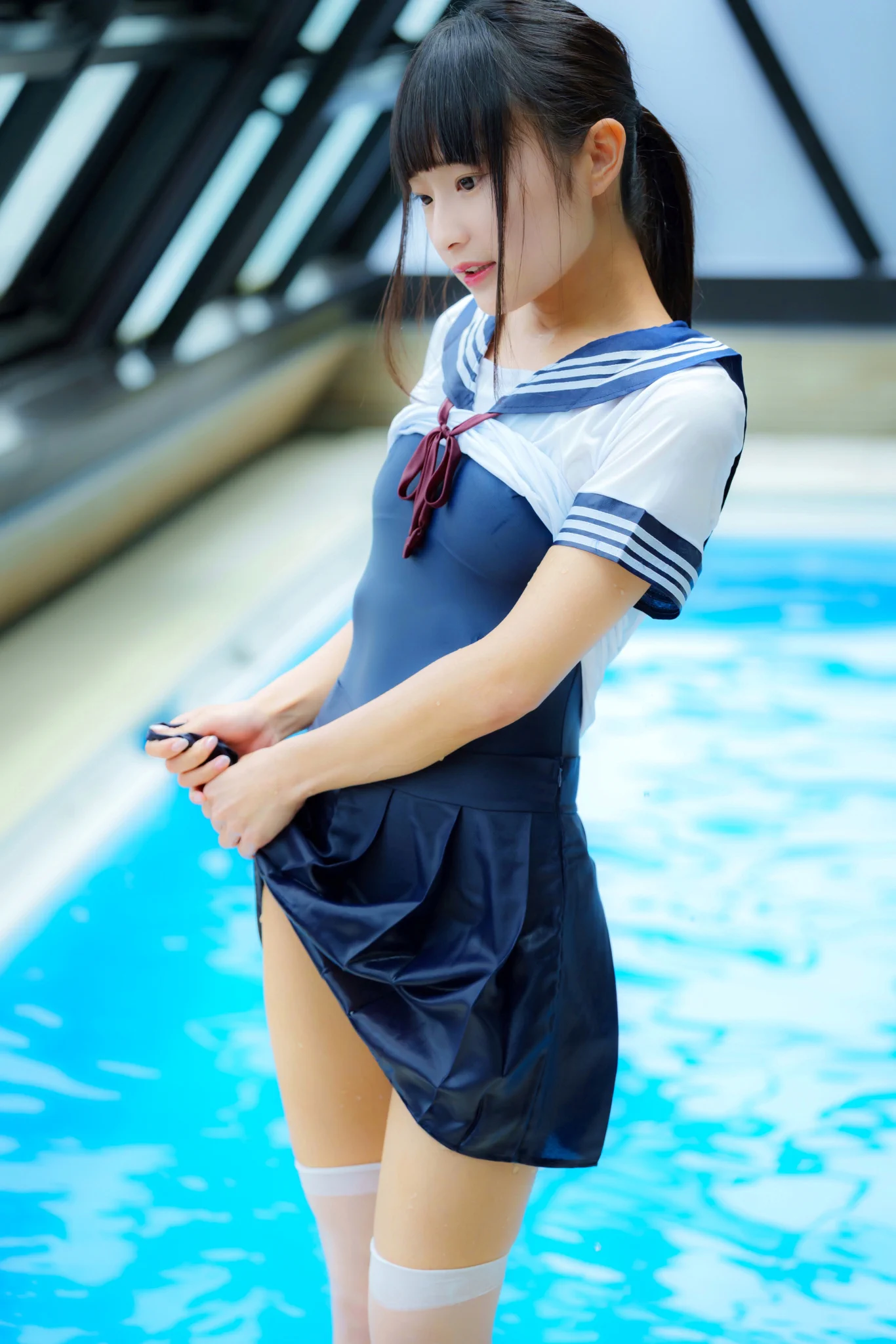 あんず on X: 