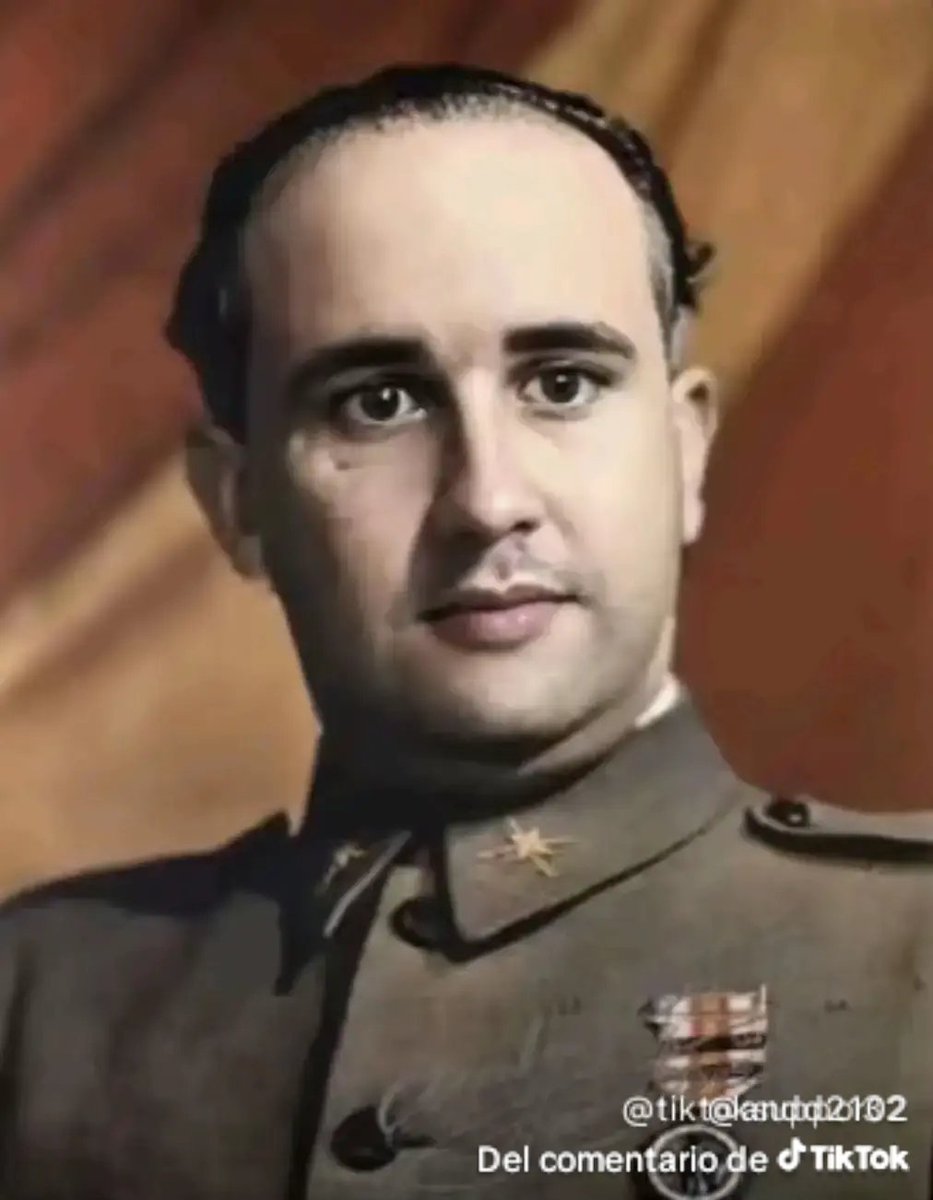 El Citizen de Citizen Kane (@el_bolichero) on Twitter photo 