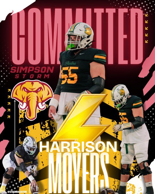 harrison_moyers's tweet image. COMMITTED!!

Graphic: @Superstar_stock 

@scstormfootball @ReedHoskins @OLCoachBoyer @Coach_Perkins @Pezzy52T @CoachAHarrell11 @KenMoyers1 @RBBruinsFB @RBFBRecruit