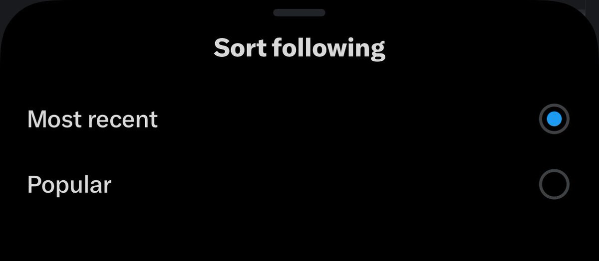 Hörður tweet media