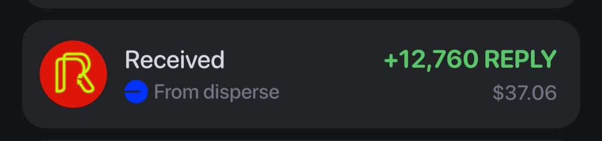 clyde (❖,❖) tweet media