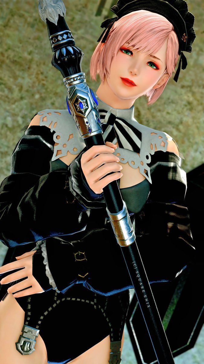 ゆゆゆです ゆゆゆ