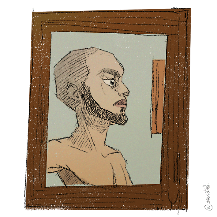 Amnitole tweet media