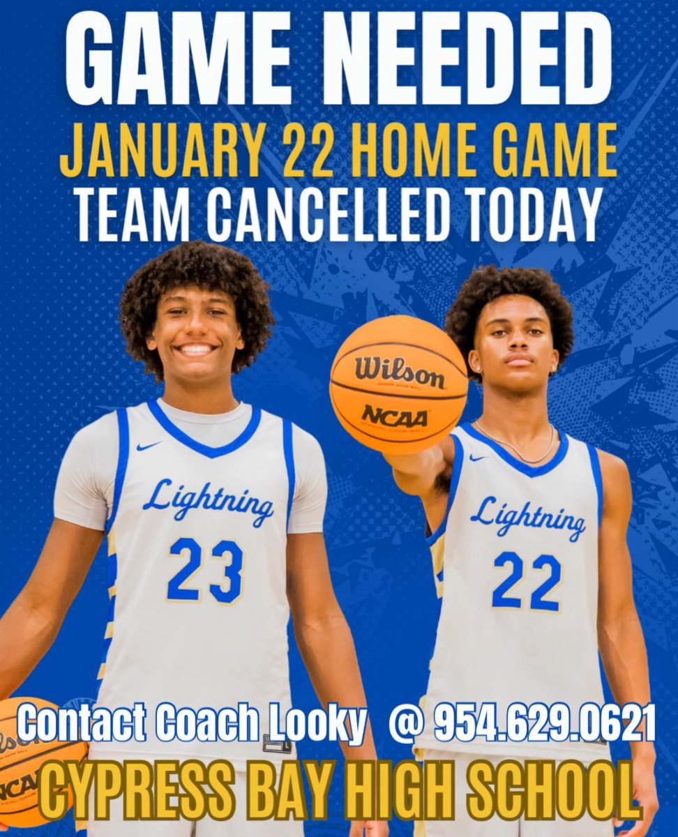 jason looky tweet media