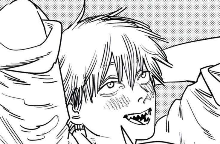 DogDenji's tweet image. Hehe——YES